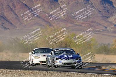 media/Nov-12-2022-Nasa (Sat) [[1029d3ebff]]/Race Group B/Race 1 (Set 2)/